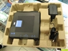 Cisco-Linksys WRH54G