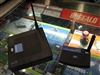 Cisco-Linksys WRH54G