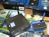 Cisco-Linksys WRH54G