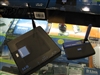 Cisco-Linksys WRH54G