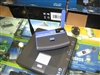 Cisco-Linksys WRH54G