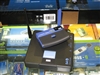 Cisco-Linksys WRH54G