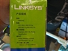 Cisco-Linksys WRH54G