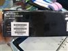 Cisco-Linksys WRH54G