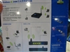 Cisco-Linksys WRH54G