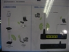 Cisco-Linksys WRH54G