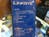Cisco-Linksys WRH54G