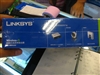 Cisco-Linksys WRH54G