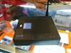 Cisco-Linksys WRH54G