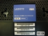 Cisco-Linksys WRH54G