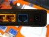 Cisco-Linksys WRH54G