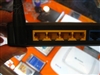 Cisco-Linksys WRH54G