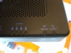 Cisco-Linksys WRH54G
