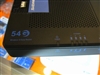 Cisco-Linksys WRH54G