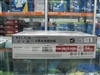 贝尔金54g宽带无线路由器(F5D7230zh4)