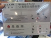 贝尔金54g宽带无线路由器(F5D7230zh4)