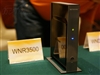 NETGEAR WNR3500