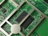 NETGEAR WNR3500