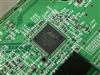 NETGEAR WNR3500
