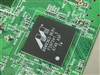 NETGEAR WNR3500