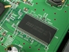 NETGEAR WNR3500
