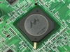 NETGEAR WNR3500