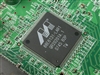 NETGEAR WNR3500