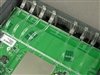 NETGEAR WNR3500