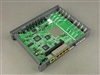 NETGEAR WNR3500