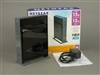 NETGEAR WNR3500