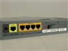 NETGEAR WNR3500