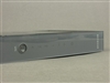 NETGEAR WNR3500