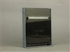 NETGEAR WNR3500