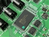 NETGEAR WNR3500
