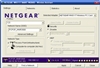 NETGEAR WNR3500
