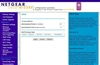 NETGEAR WNR3500