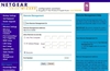 NETGEAR WNR3500