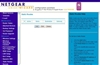 NETGEAR WNR3500