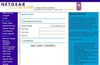 NETGEAR WNR3500