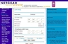 NETGEAR WNR3500