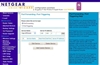 NETGEAR WNR3500
