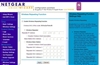 NETGEAR WNR3500