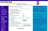 NETGEAR WNR3500
