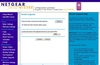 NETGEAR WNR3500