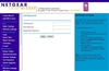 NETGEAR WNR3500