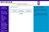 NETGEAR WNR3500
