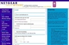 NETGEAR WNR3500