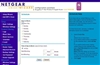 NETGEAR WNR3500