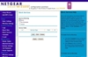 NETGEAR WNR3500