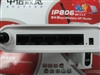 中怡数宽IP806SM